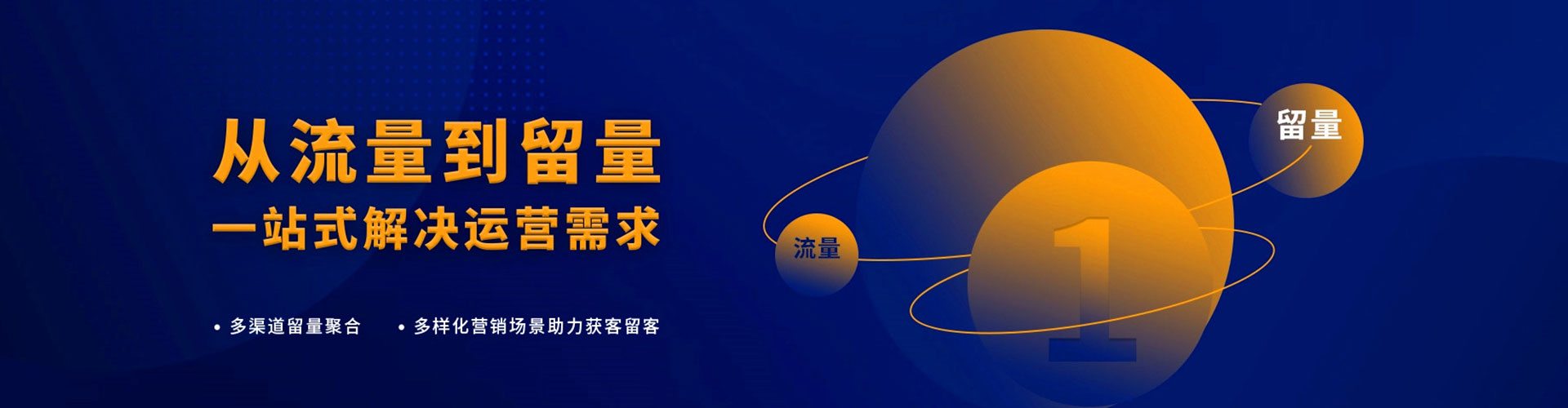 哈密信息流竞价